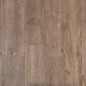 Виниловые полы Alpine Floor GRAND SEQUOIA ГРАНД СЕКВОЙЯ МАСЛИНА ECO 11-11 1220х183х4  в Курске