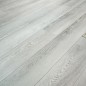 Виниловые полы Alpine Floor GRAND SEQUOIA ГРАНД СЕКВОЙЯ ДЕЙНТРИ ECO 11-12 1524х180х4  в Курске