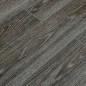 Виниловые полы Alpine Floor GRAND SEQUOIA ГРАНД СЕКВОЙЯ КАДДО ECO 11-20 1524х180х4  в Курске