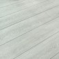 Виниловые полы Alpine Floor GRAND SEQUOIA ГРАНД СЕКВОЙЯ ИНИО ECO 11-21 1524х180х4  в Курске