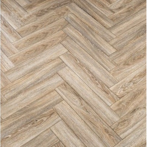 Виниловые полы Alpine Floor EXPRESSIVE Кантрисайд ECO 10-2 610х122х6  в Курске