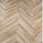 Виниловые полы Alpine Floor EXPRESSIVE Кантрисайд ECO 10-2 610х122х6  в Курске