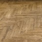 Виниловые полы Alpine Floor EXPRESSIVE Песчаная буря ECO 10-4 610х122х6  в Курске