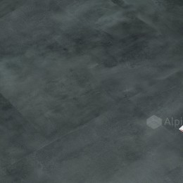 Виниловые полы Alpine Floor GRAND STONE Вулканический песок ECO 8-5 470х470х3  в Курске