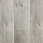 Виниловые полы Alpine Floor PREMIUM XL Северная История ABA ECO 7-3 1524х180х8  в Курске