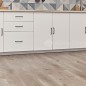 Виниловые полы Alpine Floor PREMIUM XL Дуб Натуральный Отбеленный ABA ECO 7-5 1524х180х8  в Курске