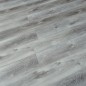 Виниловые полы Alpine Floor PREMIUM XL Дуб гранит ABA ECO 7-8 1524х180х8  в Курске