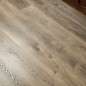 Виниловые полы Alpine Floor PREMIUM XL Дуб коричневый ABA ECO 7-9 1524х180х8  в Курске