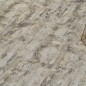 Виниловые полы Alpine Floor STONE MINERAL CORE Ричмонд (без подложки) ЕСО 4-1 604х308х4  в Курске