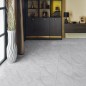 Виниловые полы Alpine Floor STONE MINERAL CORE Вердон (без подложки) ЕСО 4-17 604х308х4  в Курске