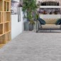 Виниловые полы Alpine Floor STONE MINERAL CORE Сумидеро (без подложки) ЕСО 4-18 604х308х4  в Курске