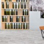 Виниловые полы Alpine Floor STONE MINERAL CORE Чили (без подложки) ЕСО 4-19 604х308х4  в Курске