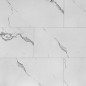 Виниловые полы Alpine Floor STONE MINERAL CORE Гранд Каньон (без подложки) ЕСО 4-22 604х308х4  в Курске