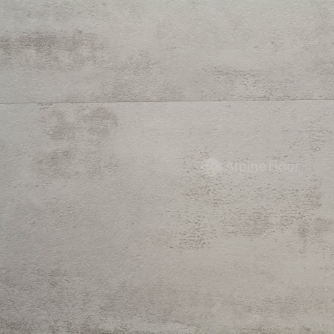 Настенные виниловые панели Alpine Floor ALPINE WALL САМЕРСЕТ ECO 2004 – 2 609,6х304,8х1  в Курске