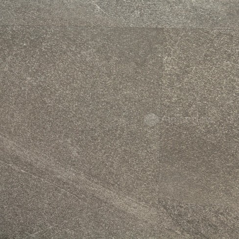 Настенные виниловые панели Alpine Floor ALPINE WALL АВЕНГТОН ECO 2004 -4 609,6х304,8х1  в Курске
