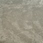 Настенные виниловые панели Alpine Floor ALPINE WALL ХЭМПШИР ECO 2004 – 9 609,6х304,8х1  в Курске