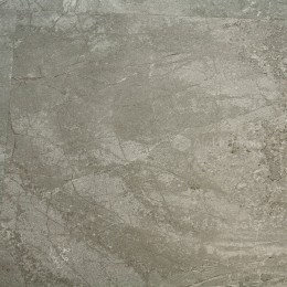 Настенные виниловые панели Alpine Floor ALPINE WALL ХЭМПШИР ECO 2004 – 9 609,6х304,8х1  в Курске