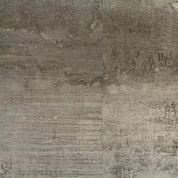 Настенные виниловые панели Alpine Floor ALPINE WALL КОРНОУЛЛ ECO 2004 – 10 609,6х304,8х1  в Курске
