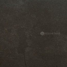 Настенные виниловые панели Alpine Floor ALPINE WALL ЛАРНАКА ECO 2004 – 11 609,6х304,8х1  в Курске