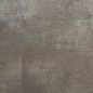 Настенные виниловые панели Alpine Floor ALPINE WALL ДЕВОН ECO 2004 – 12 609,6х304,8х1  в Курске