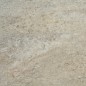 Настенные виниловые панели Alpine Floor ALPINE WALL ШЕФФИЛД ECO 2004 – 13 609,6х304,8х1  в Курске