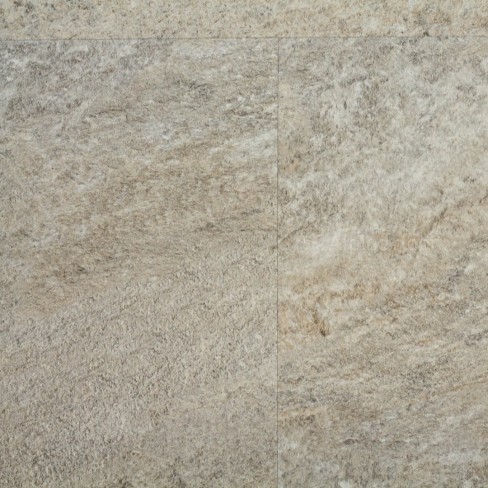 Настенные виниловые панели Alpine Floor ALPINE WALL ШЕФФИЛД ECO 2004 – 13 609,6х304,8х1  в Курске