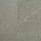 Настенные виниловые панели Alpine Floor ALPINE WALL БЛАЙД ECO 2004 – 14 609,6х304,8х1  в Курске