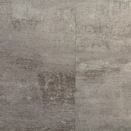 Настенные виниловые панели Alpine Floor ALPINE WALL СУМИДЕРО ECO 2004 – 18 609,6х304,8х1  в Курске