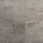 Настенные виниловые панели Alpine Floor ALPINE WALL СУМИДЕРО ECO 2004 – 18 609,6х304,8х1  в Курске