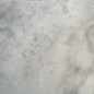 Настенные виниловые панели Alpine Floor ALPINE WALL ЧИЛИ ECO 2004 – 19 609,6х304,8х1  в Курске