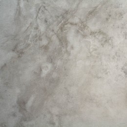 Настенные виниловые панели Alpine Floor ALPINE WALL ЧИЛИ ECO 2004 – 19 609,6х304,8х1  в Курске