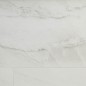 Настенные виниловые панели Alpine Floor ALPINE WALL БРАЙС ECO 2004 – 20 609,6х304,8х1  в Курске