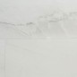 Настенные виниловые панели Alpine Floor ALPINE WALL БРАЙС ECO 2004 – 20 609,6х304,8х1  в Курске