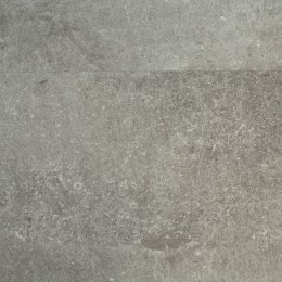 Настенные виниловые панели Alpine Floor ALPINE WALL РОЙАЛ ECO 2004 – 21 609,6х304,8х1  в Курске
