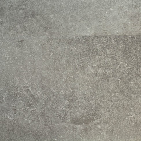 Настенные виниловые панели Alpine Floor ALPINE WALL РОЙАЛ ECO 2004 – 21 609,6х304,8х1  в Курске