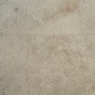 Настенные виниловые панели Alpine Floor ALPINE WALL ЗИОН ECO 2004 – 24 609,6х304,8х1  в Курске