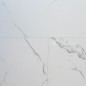 Настенные виниловые панели Alpine Floor ALPINE WALL ГРАНД КАНЬОН ECO 2004 – 22 609,6х304,8х1  в Курске