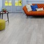 Ламинат Kastamonu Sunfloor 12\33 Дуб Маори SF111 (1380х159х12 мм) в Курске