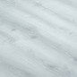 Ламинат Zeta Emporio 90121 Дуб Карфагенский светло-серый (1215x238х8 мм) в Курске