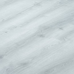 Ламинат Zeta Emporio 90121 Дуб Карфагенский светло-серый (1215x238х8 мм) в Курске