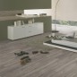 Ламинат Loc Floor Plus Дуб приморский LCR099 (1200x190х8 мм) в Курске