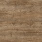 Ламинат Loc Floor Plus Дуб горный светло- коричневый LCR083 (1200x190х8 мм) в Курске