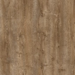 Ламинат Loc Floor Plus Дуб горный светло- коричневый LCR083 (1200x190х8 мм) в Курске