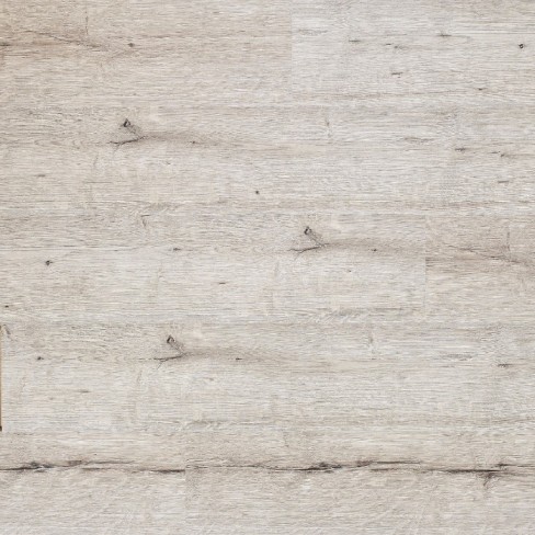 Ламинат Loc Floor Plus Старый серый дуб брашированный LCR073 (1200x190х8 мм) в Курске