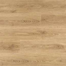 Ламинат Loc Floor Plus Дуб оригинальный LCR050 (1200x190х8 мм) в Курске
