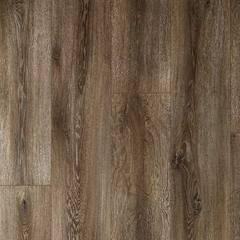 Ламинат Loc Floor Fancy Дуб Колорадо LFR 132 (1261x190х8 мм) в Курске