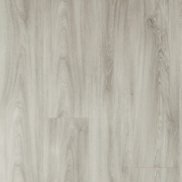 Ламинат Loc Floor Fancy Дуб Авеню LFR 133 (1261x190х8 мм) в Курске