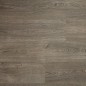 Ламинат Loc Floor Fancy Дуб Европейский LFR 134 (1261x190х8 мм) в Курске