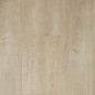 Ламинат Loc Floor Fancy Дуб Скандинавский LFR 135 (1261x190х8 мм) в Курске