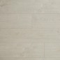 Ламинат Loc Floor Fancy Дуб Жемчужный LFR 136 (1261x190х8 мм) в Курске